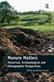 Manure Matters: Historical, Archaeological and Ethnographic Perspectives